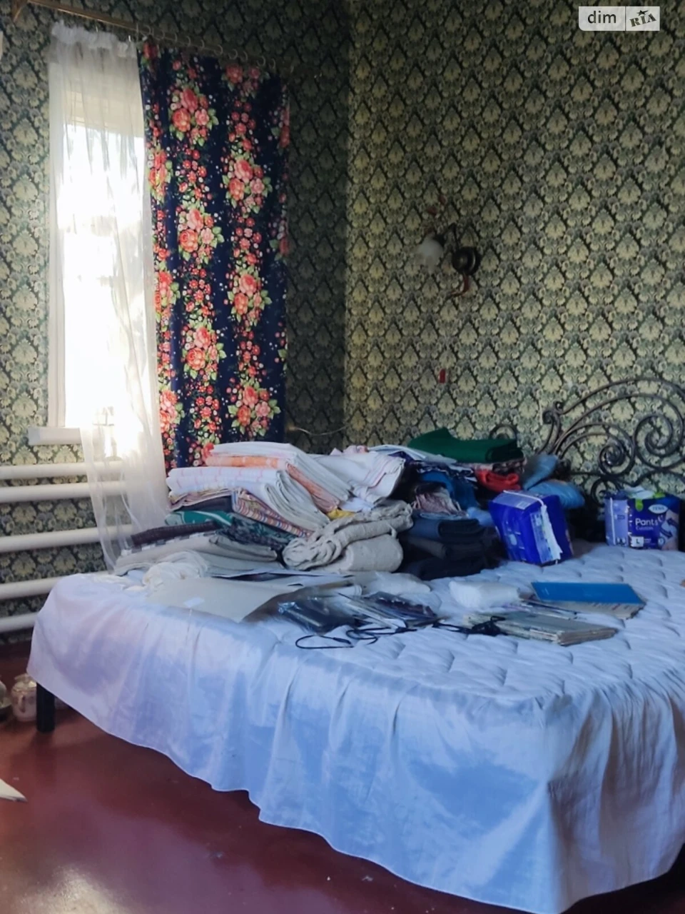 Продаж Дім Кролевець