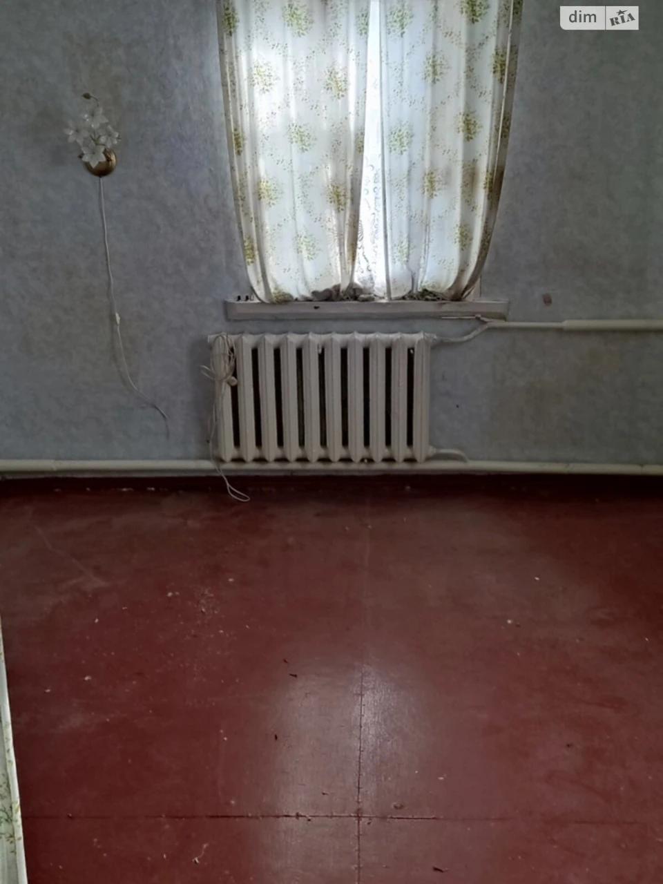 Продаж Дім Кролевець