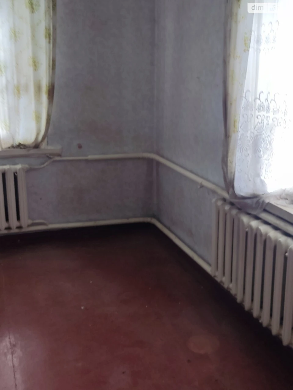 Продаж Дім Кролевець