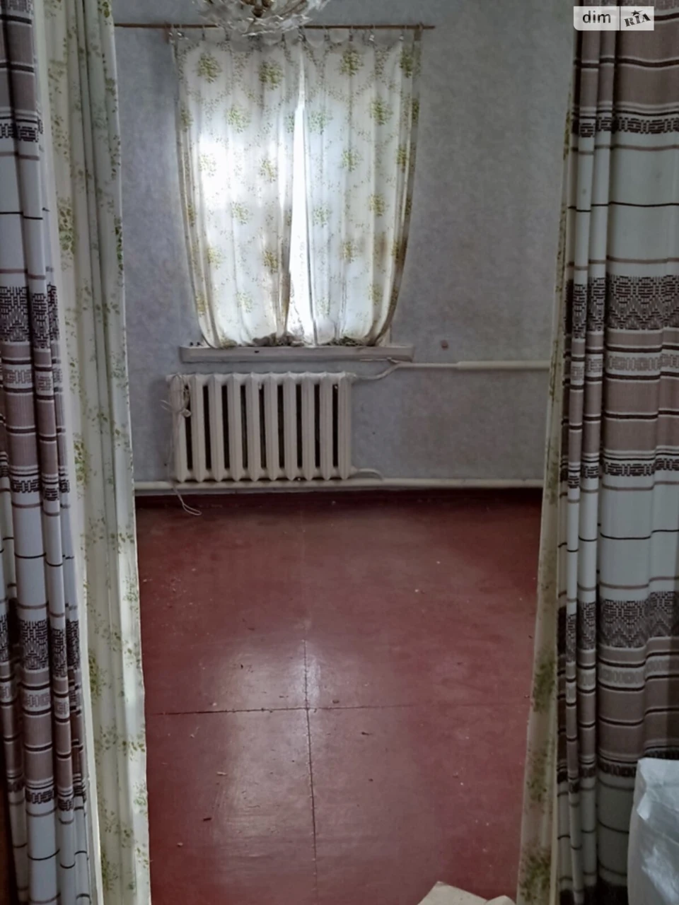 Продаж Дім Кролевець