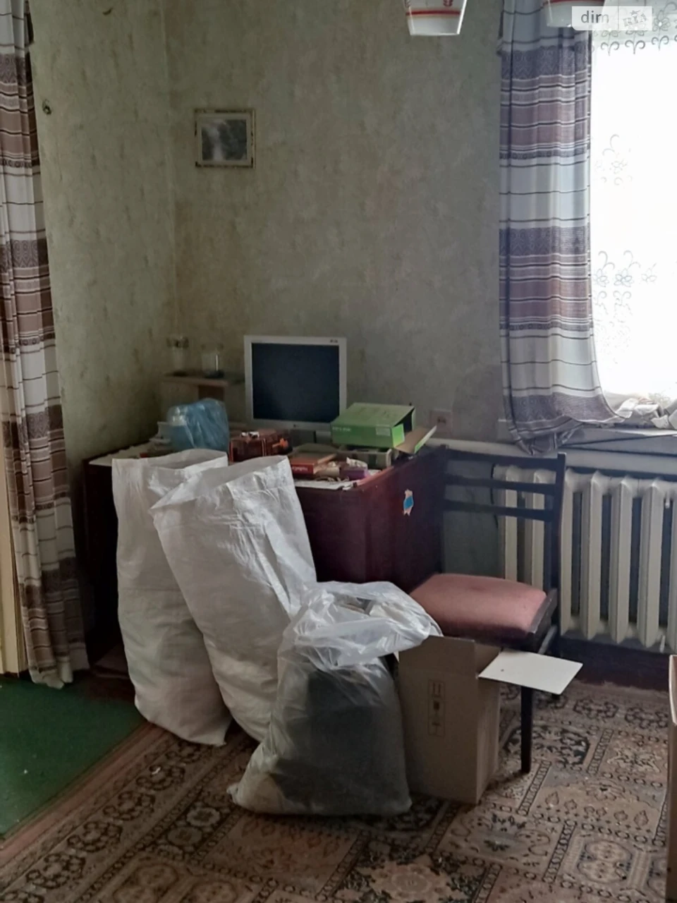 Продаж Дім Кролевець