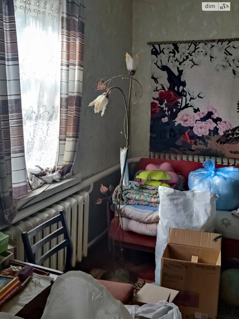 Продаж Дім Кролевець