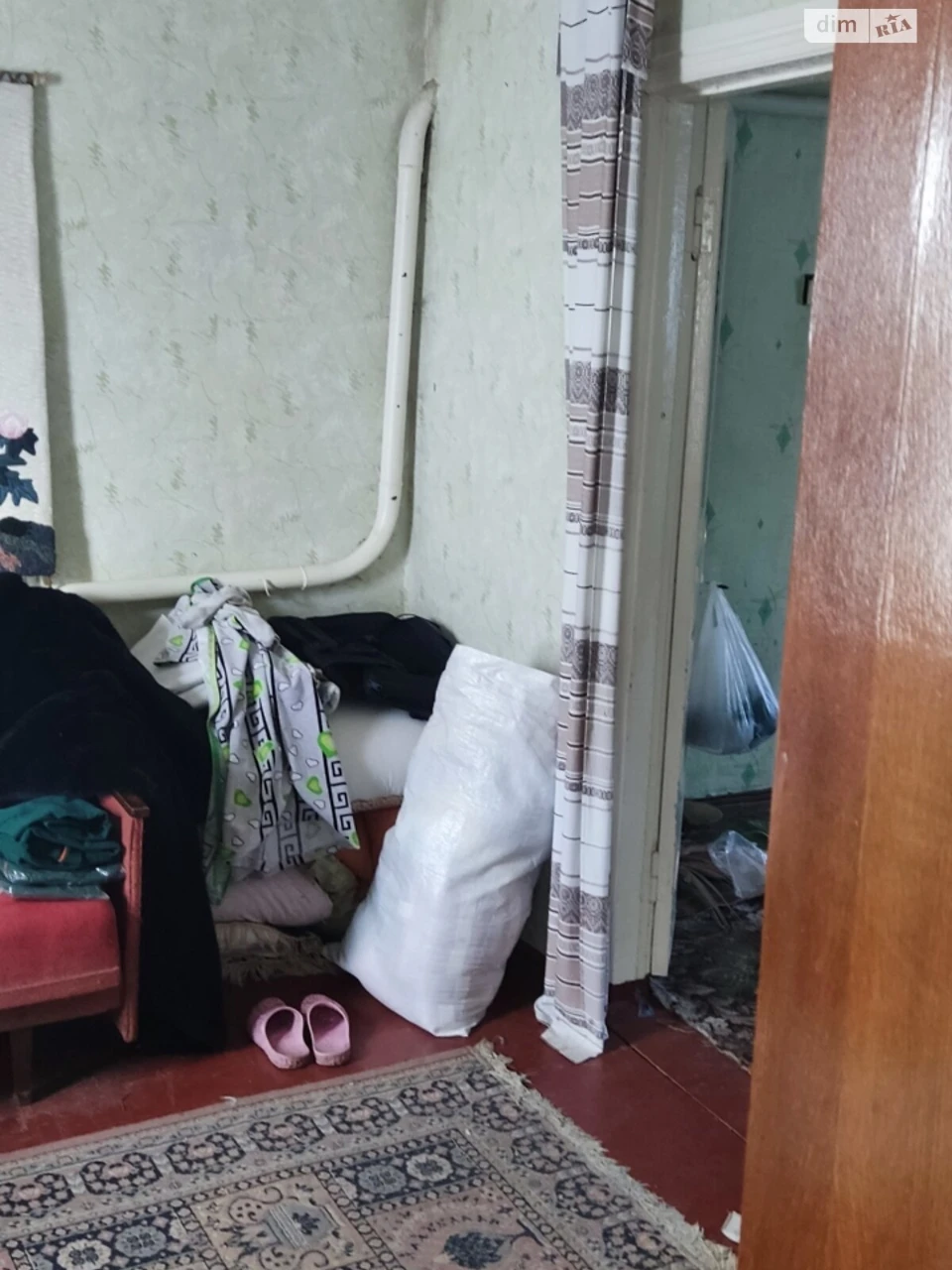 Продаж Дім Кролевець
