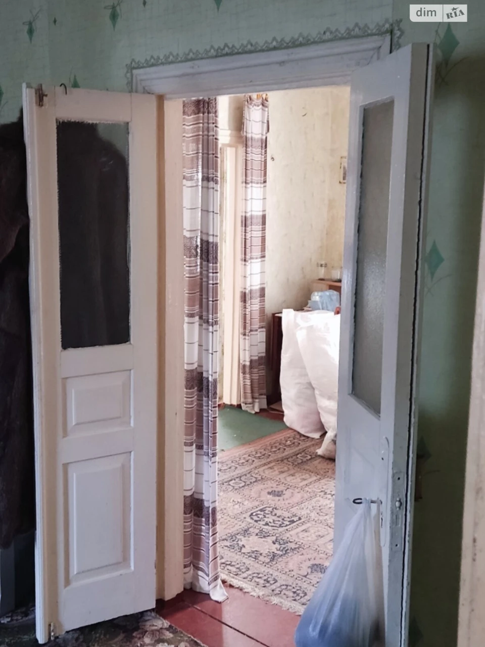 Продаж Дім Кролевець