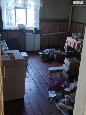 Продаж Дім Кролевець