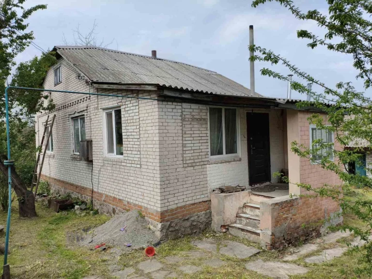 Гарний будинок  . Реальному  Покупцю  Знижка..