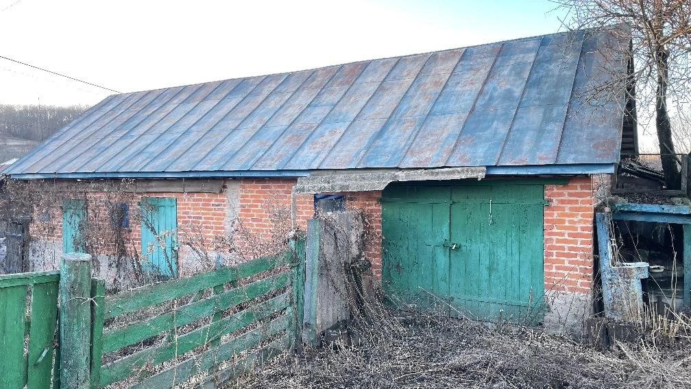 Продаж будинку, хата в с. Божок, Конотопський район, Сумська