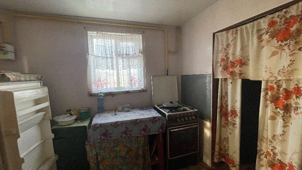 Продаж будинку, хата в с. Божок, Конотопський район, Сумська