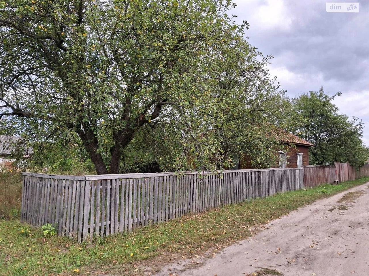 Продаж Дім Кролевець