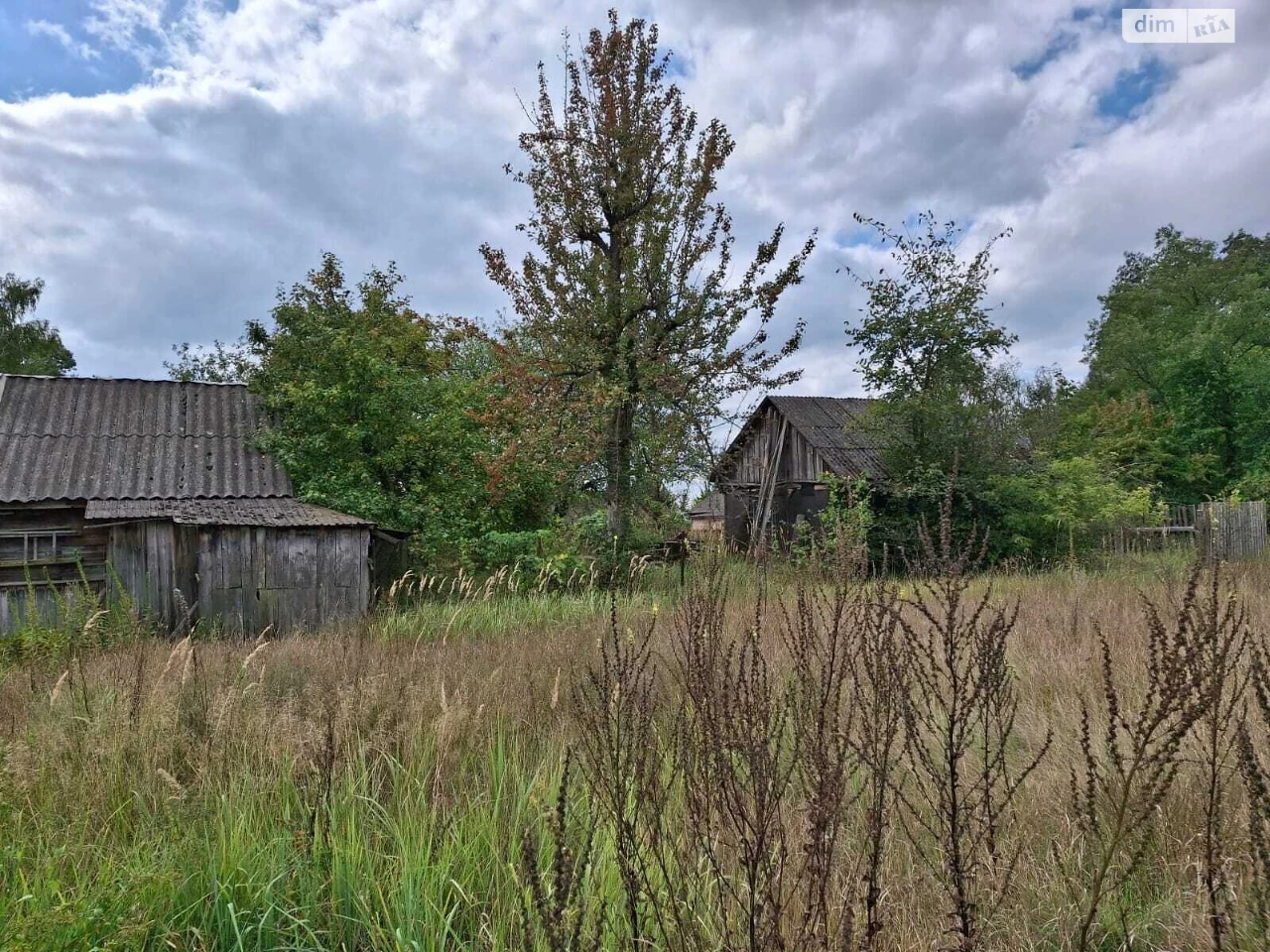 Продаж Дім Кролевець