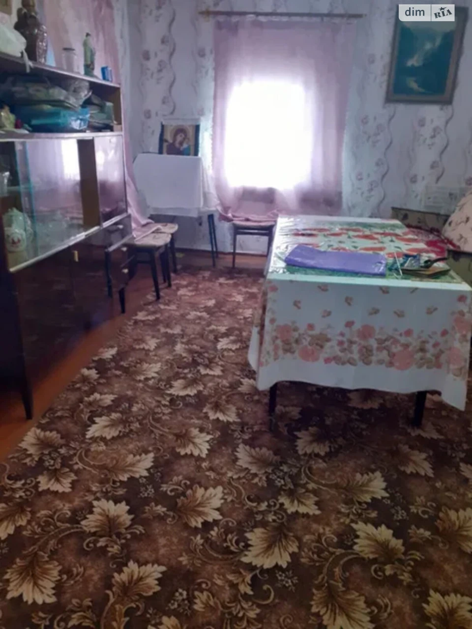 Продаж Дім