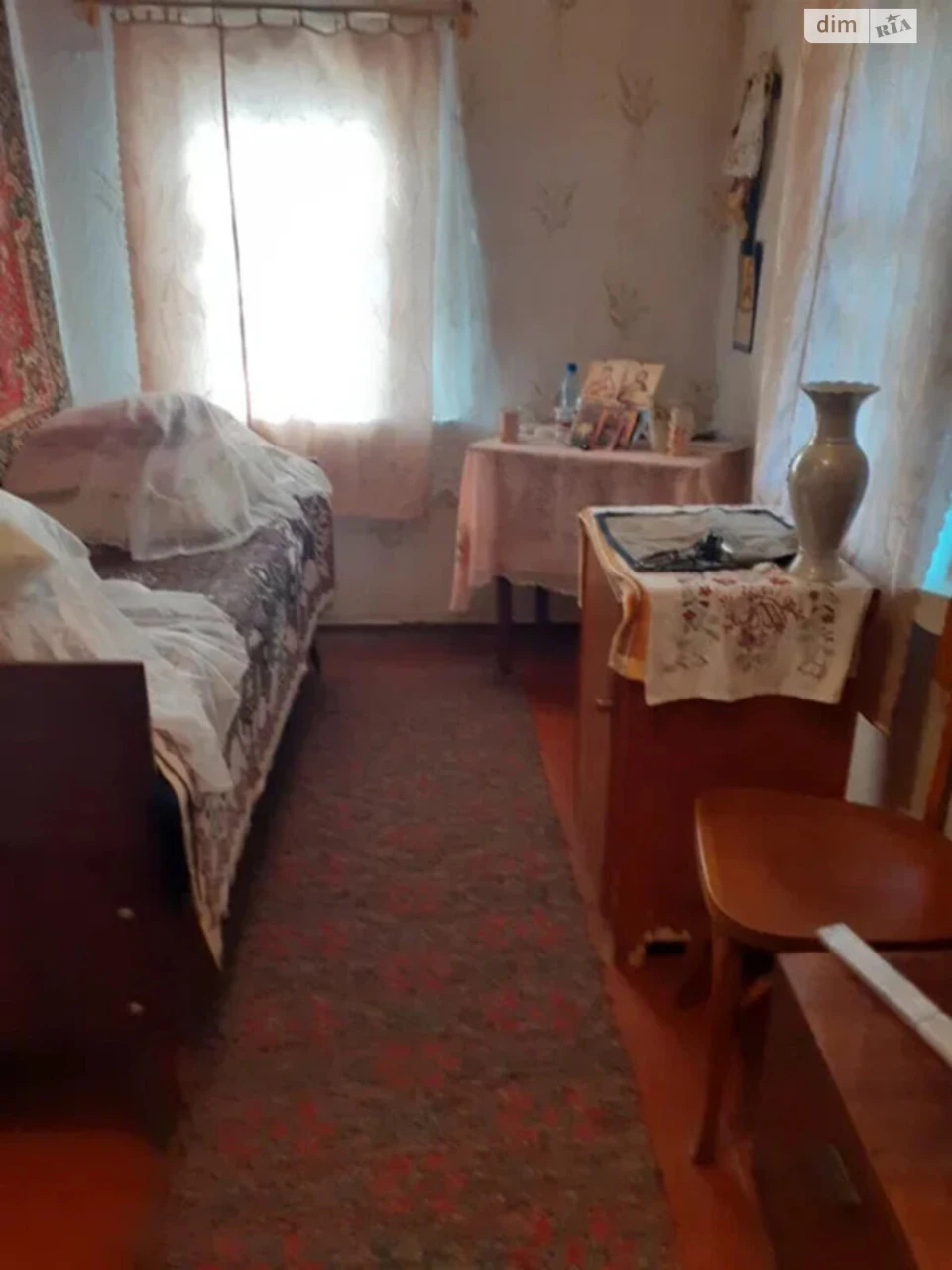 Продаж Дім