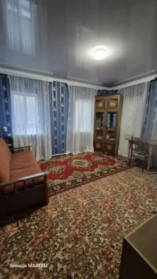 Продаж будинку в Лебедині.