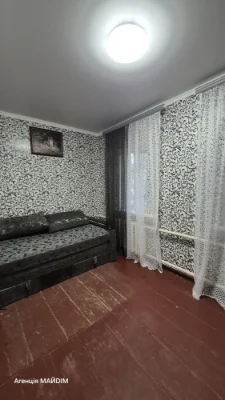 Продаж будинку в Лебедині ( район педучилища)