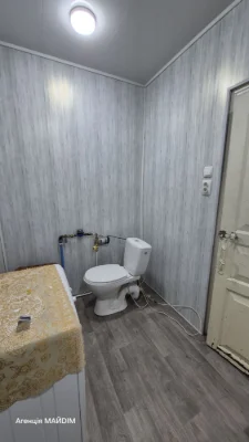 Продаж будинку в Лебедині ( район педучилища)