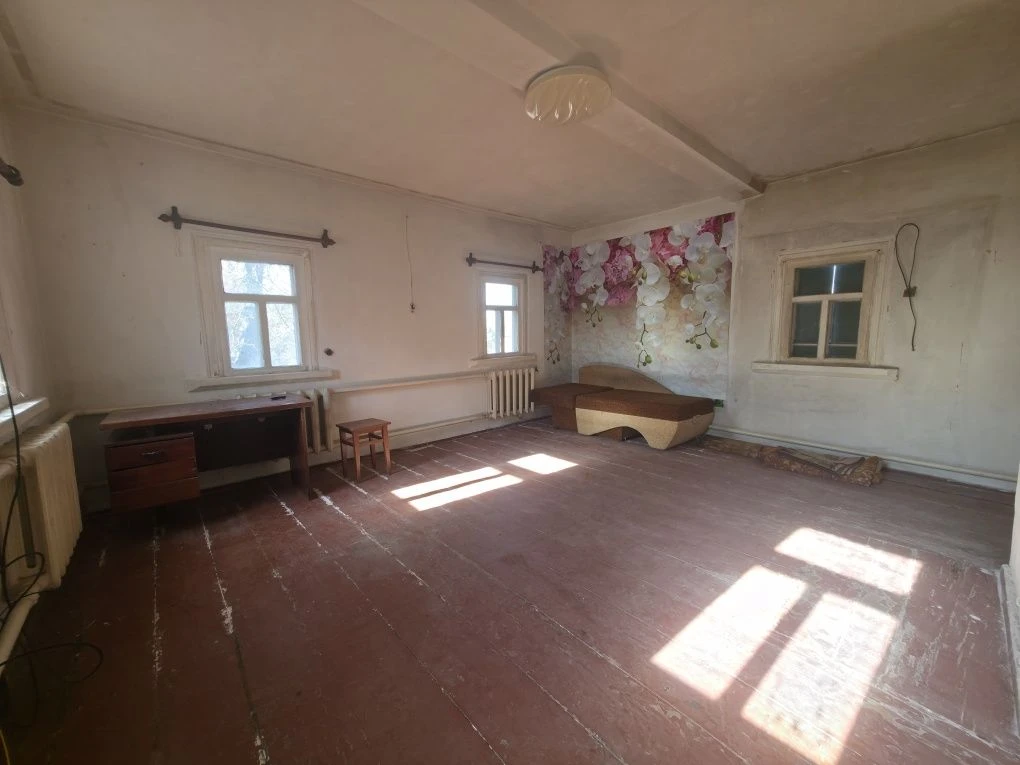 Продам будинок в центрі міста Лебедин