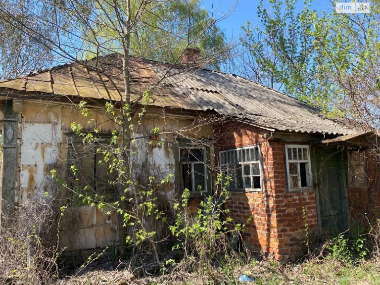 Продаж Дім
