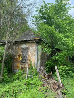 Продаж Дім