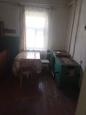 Продам хороший дім