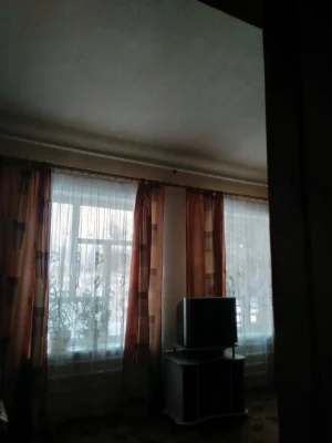 Продажа,обмен, жилой дом.