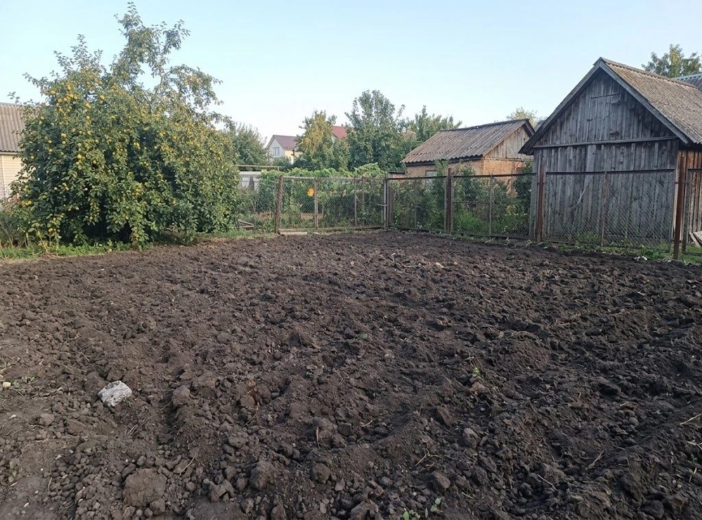 жилой дом продажа