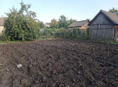 жилой дом продажа