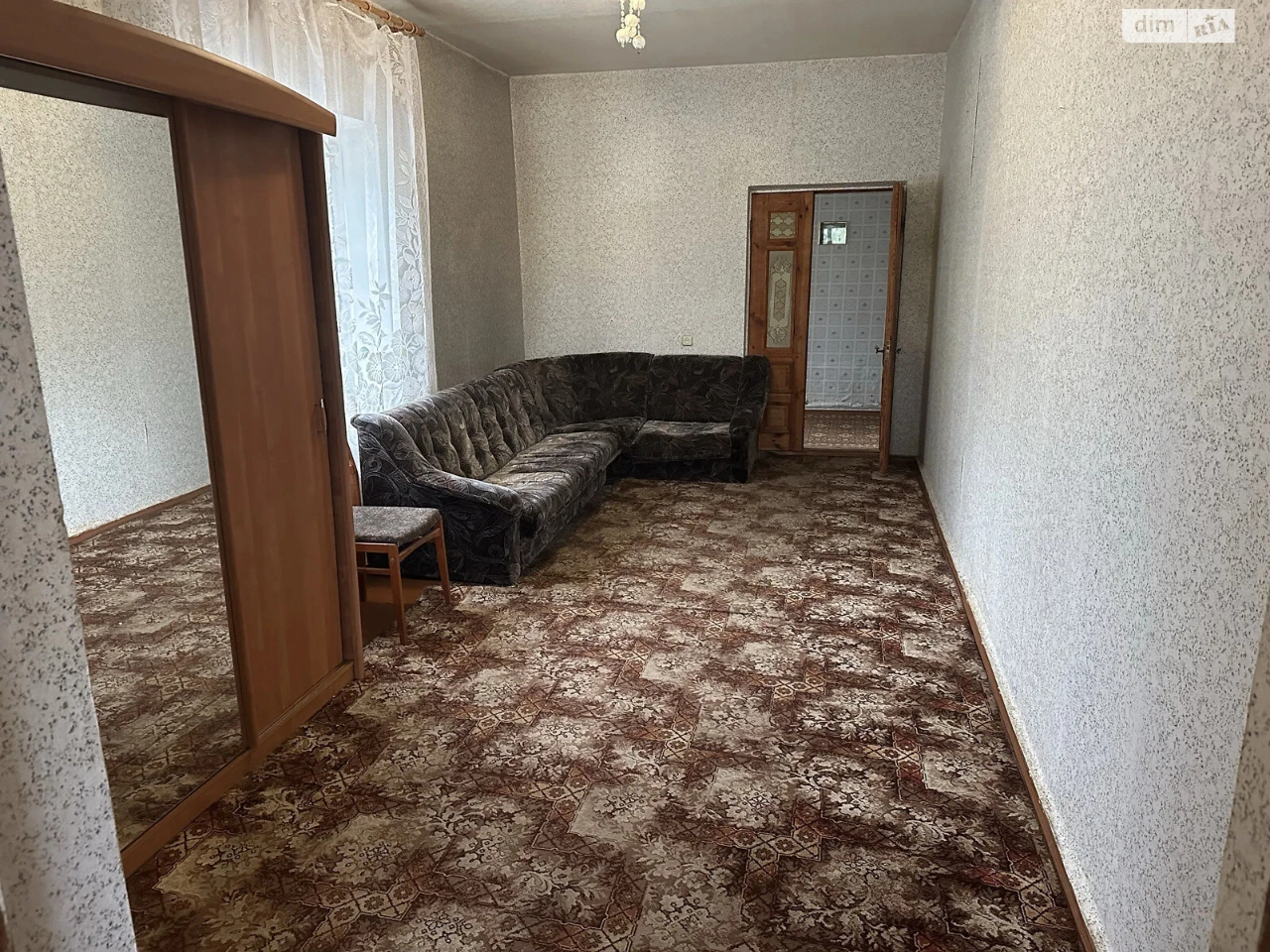 Продаж Дім