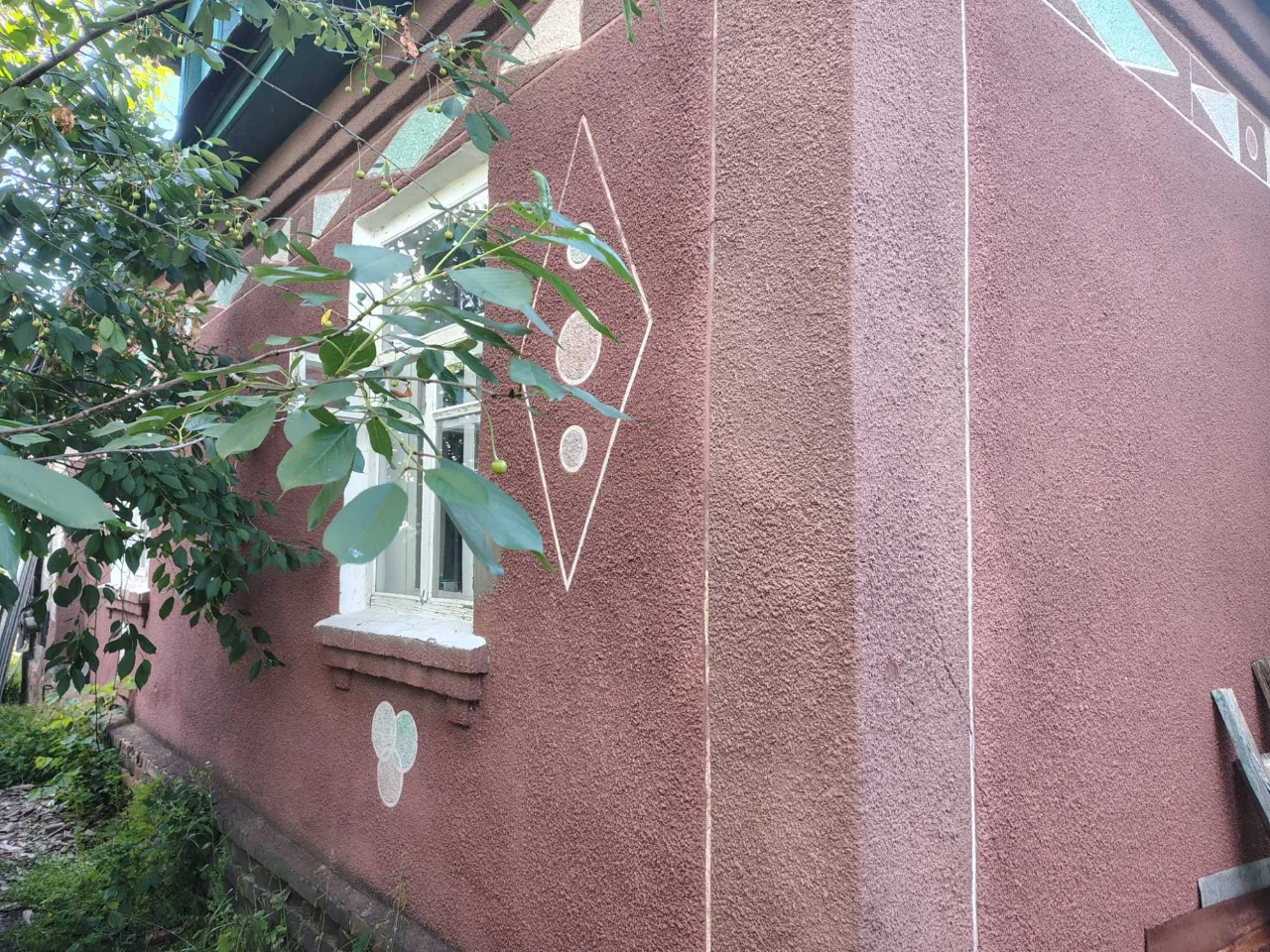 Продам дом в гарному стані