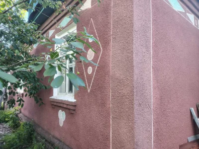 Продам дом в гарному стані