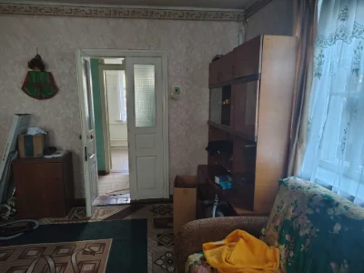 Продам дом в гарному стані