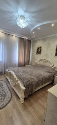 Продаж будинку в Лебедині