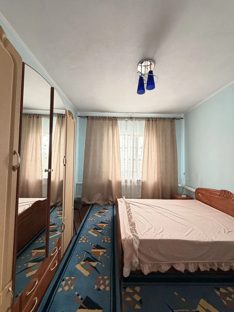 55 тис‼️торг/Садиба/Лебедин
