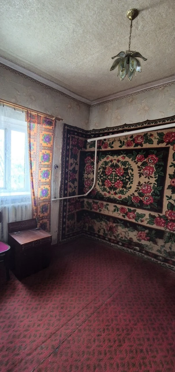 Продаж будинку в Лебедині