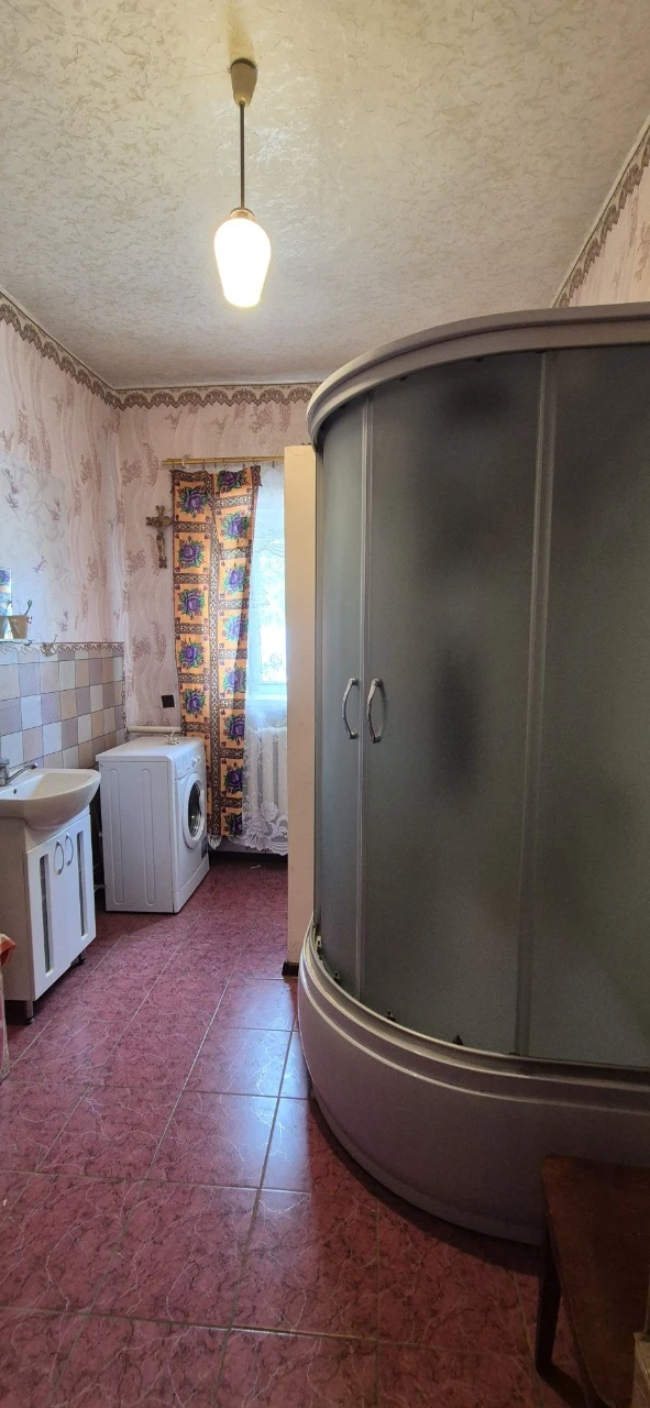 Продаж будинку в Лебедині