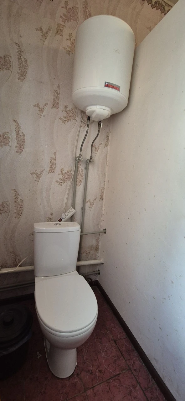 Продаж будинку в Лебедині