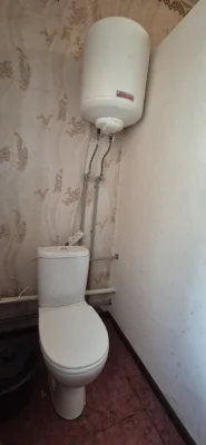 Продаж будинку в Лебедині
