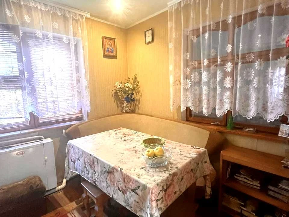 Будинок. Лебедин, Михайлівська вул. (Першогвардійська)