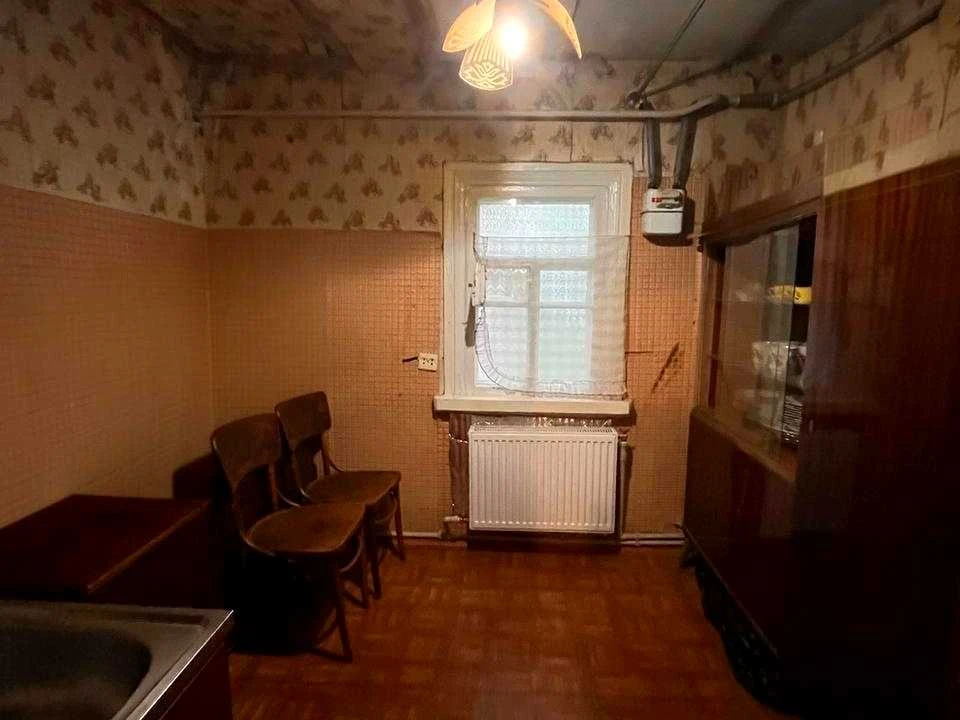 Будинок. Лебедин, Незалежності вул. (Гастелло)