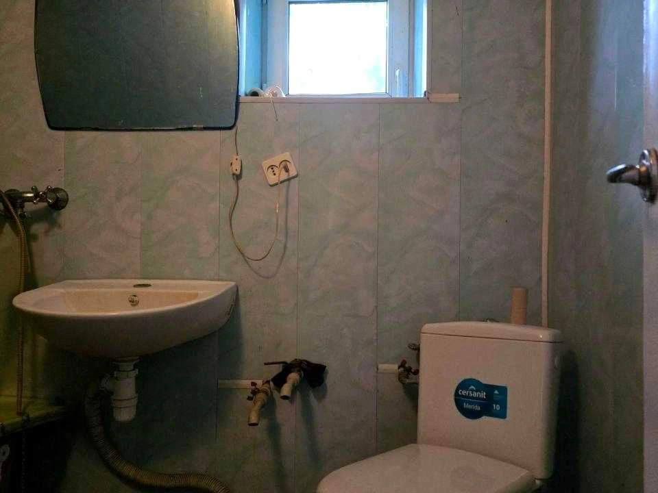 Будинок. Лебедин, Незалежності вул. (Гастелло)