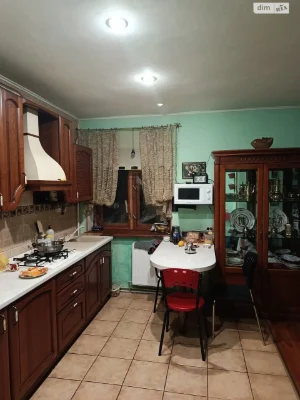 Продаж Дім Лебедин