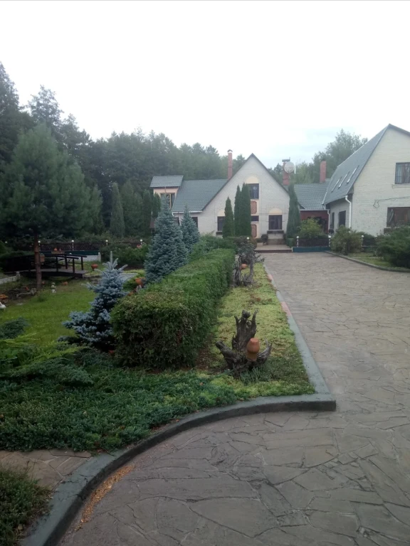 Продаж Дім