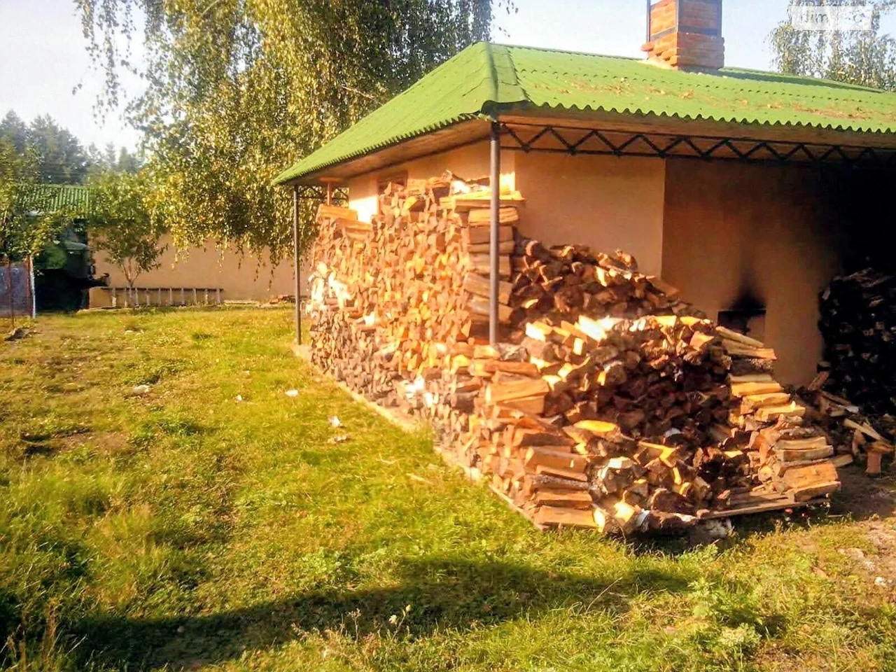 Продаж Дім