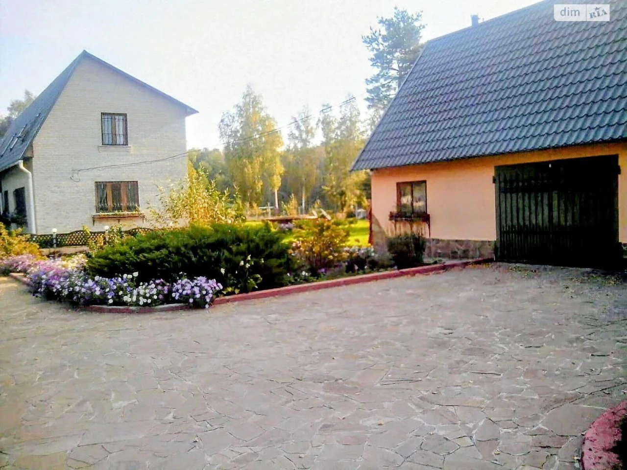 Продаж Дім