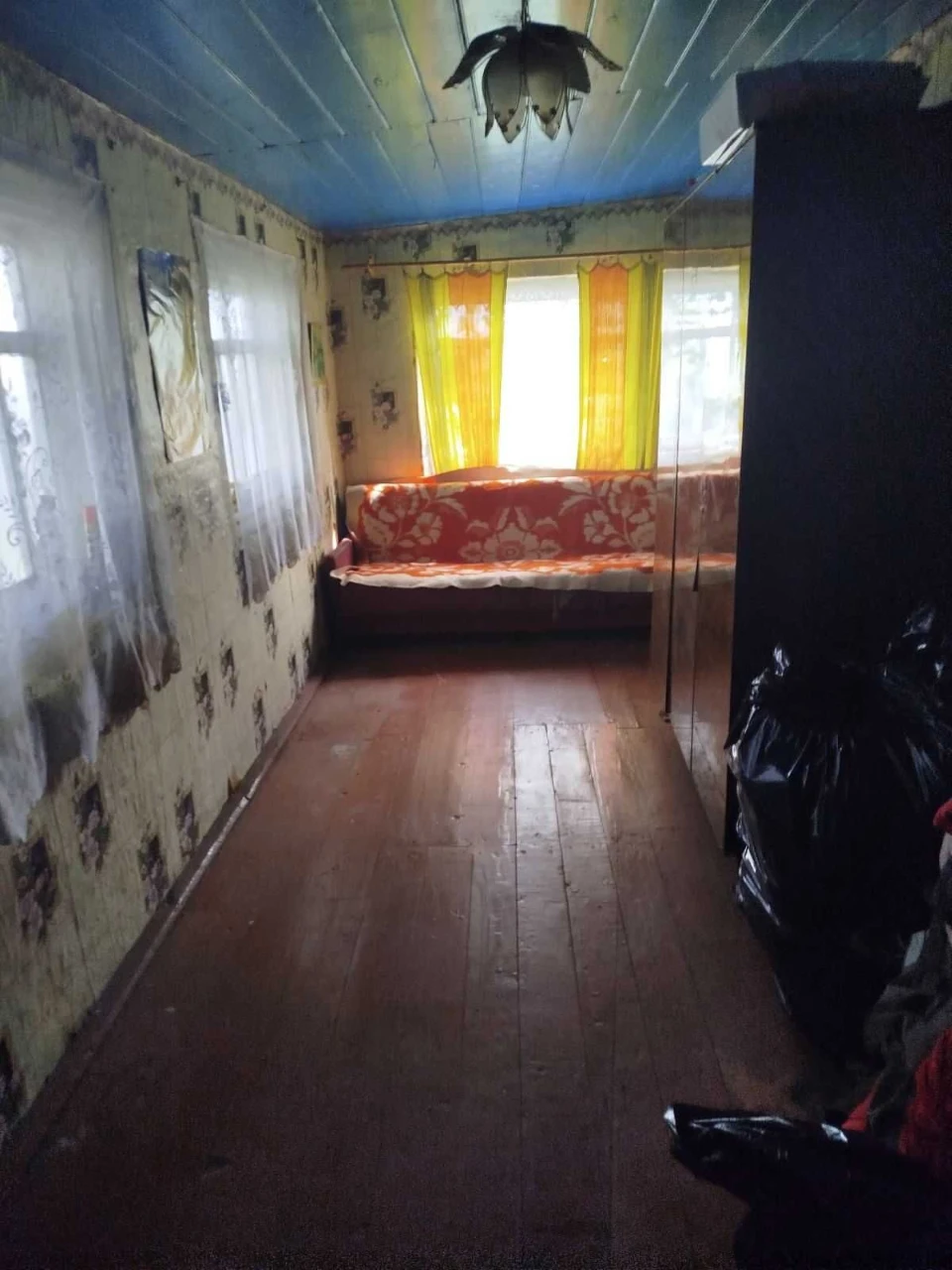 Продам Будинок 35 км від Охтирки Комишанська громада
