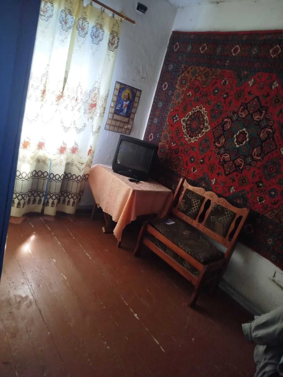 Продам Будинок 35 км від Охтирки Комишанська громада