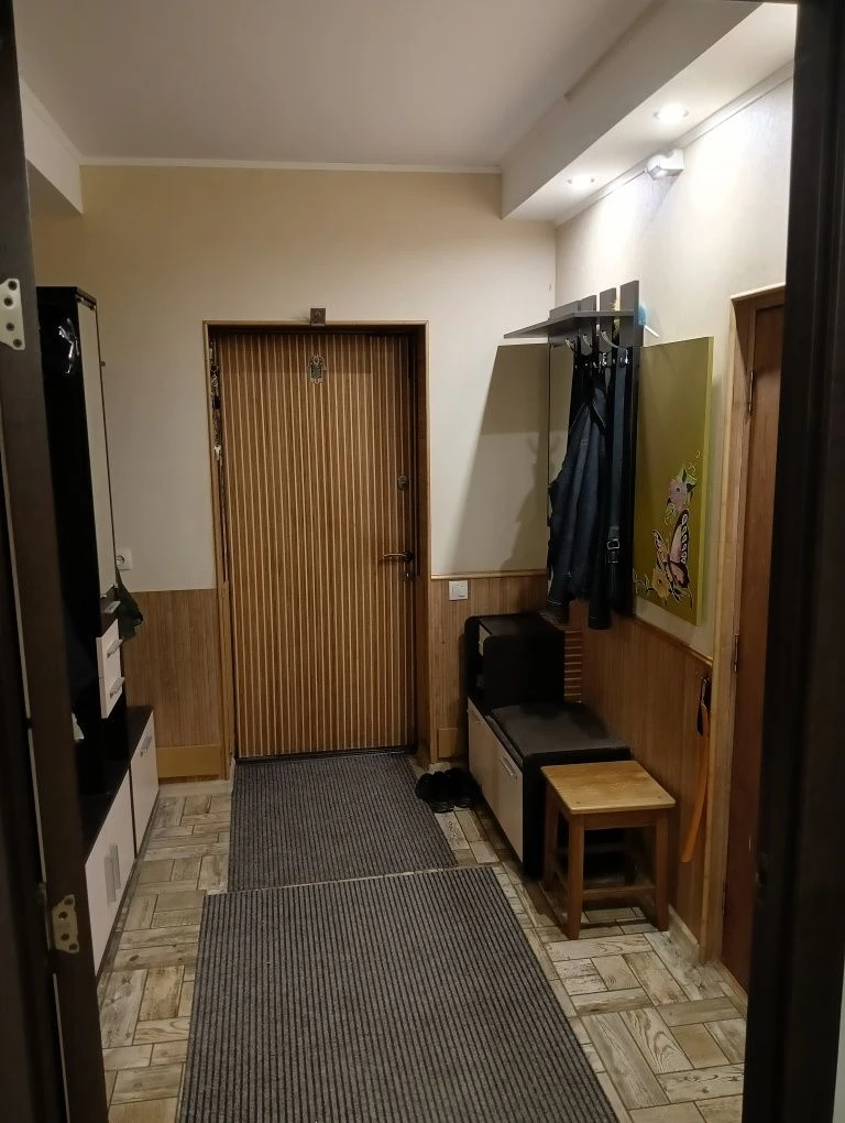 Продам приватній будинок 115 м2 на Дачном.