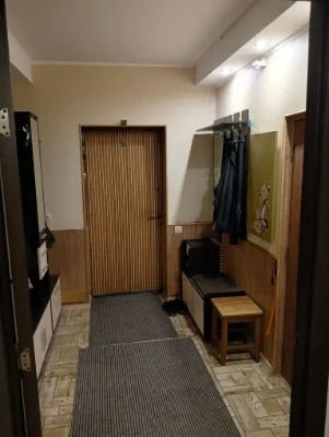 Продам приватній будинок 115 м2 на Дачном.