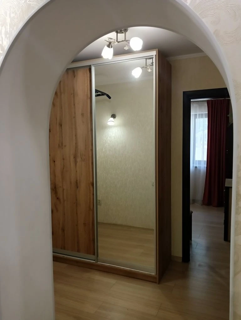 Продам приватній будинок 115 м2 на Дачном.