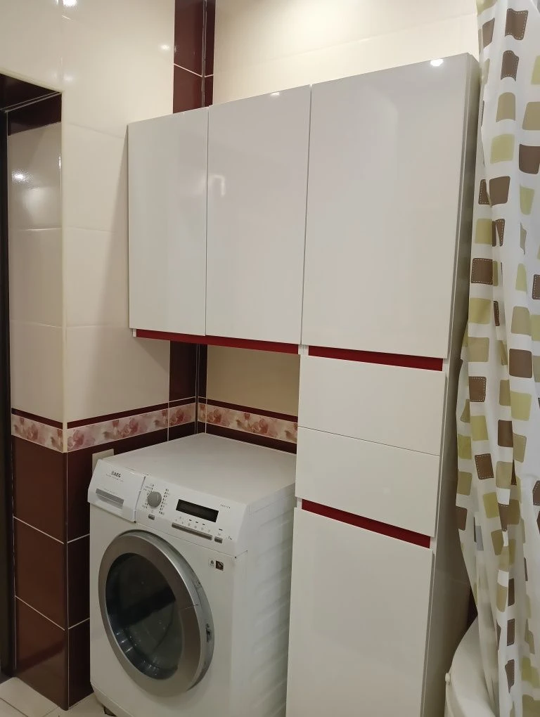 Продам приватній будинок 115 м2 на Дачном.