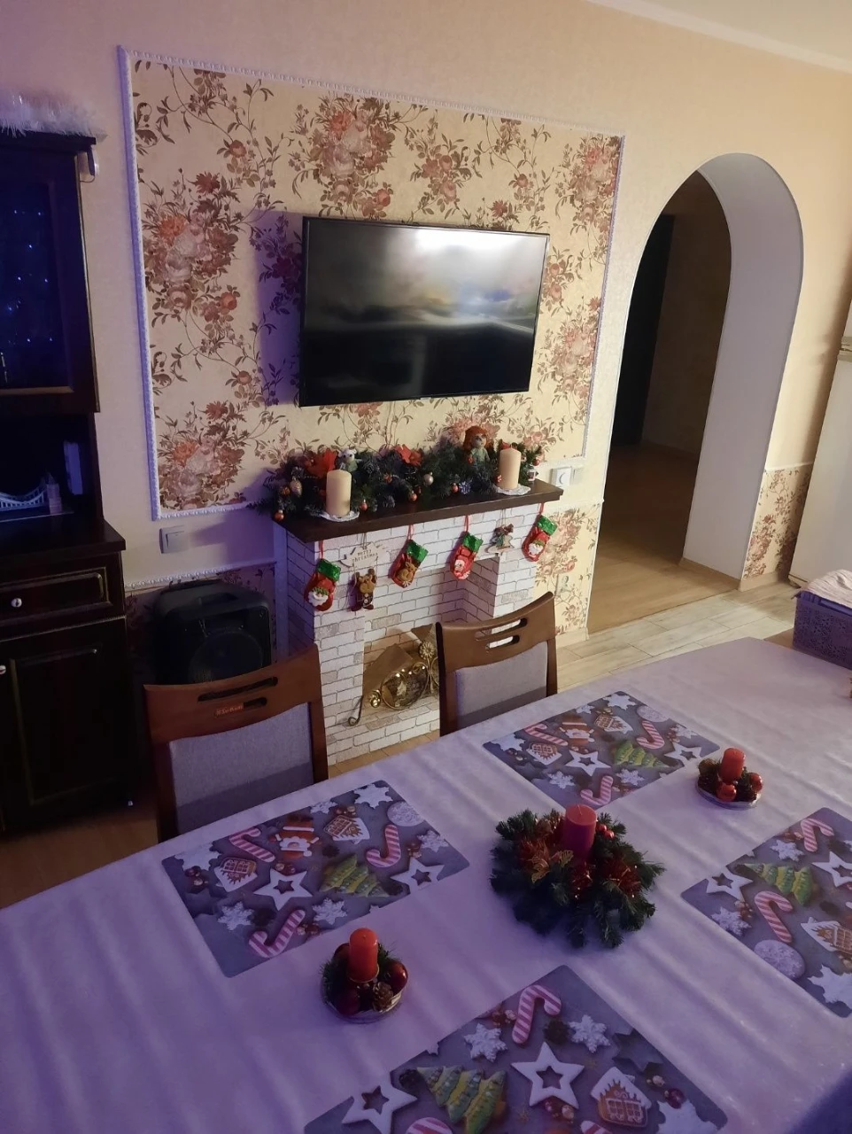 Продам приватній будинок 115 м2 на Дачном.